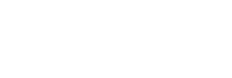 Henkel